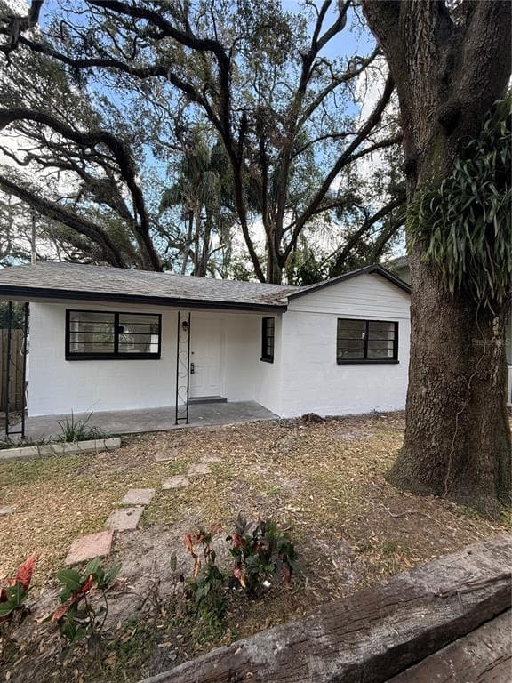 5815 N 18TH STREET TAMPA, FL 33610