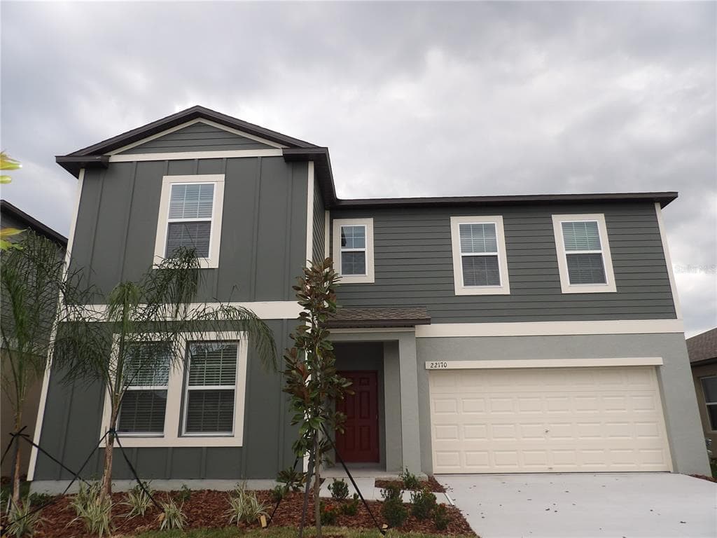 22170 NEBULA WAY LAND O LAKES, FL 34637