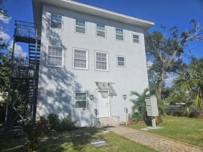 306 TURNER STREET UNIT 6 CLEARWATER, FL 33756