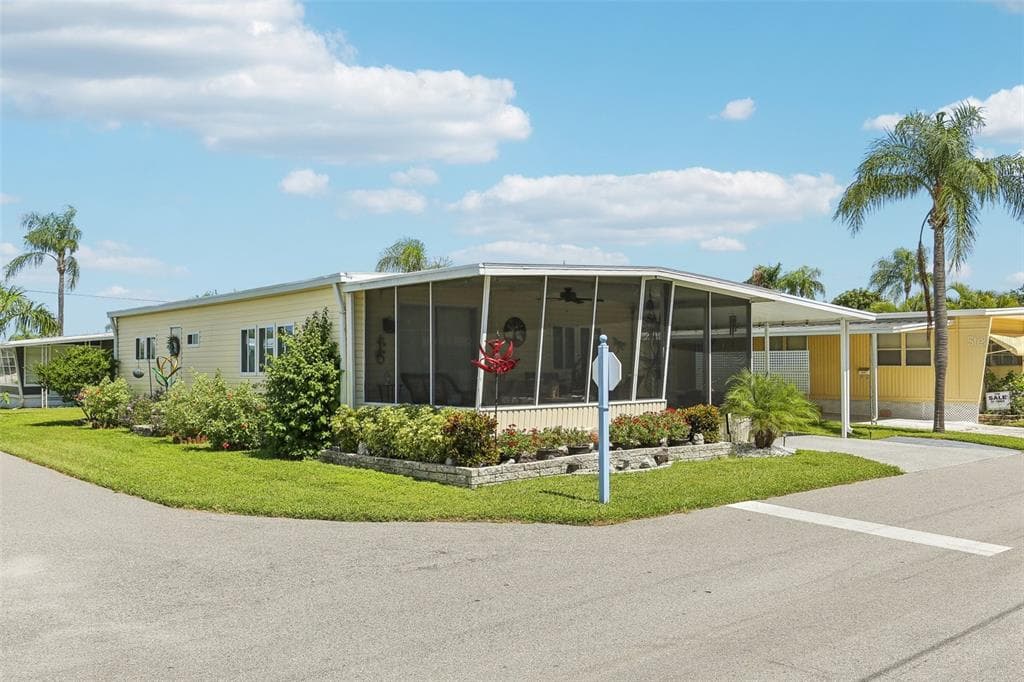 18675 US HIGHWAY 19 N UNIT 488 CLEARWATER, FL 33764