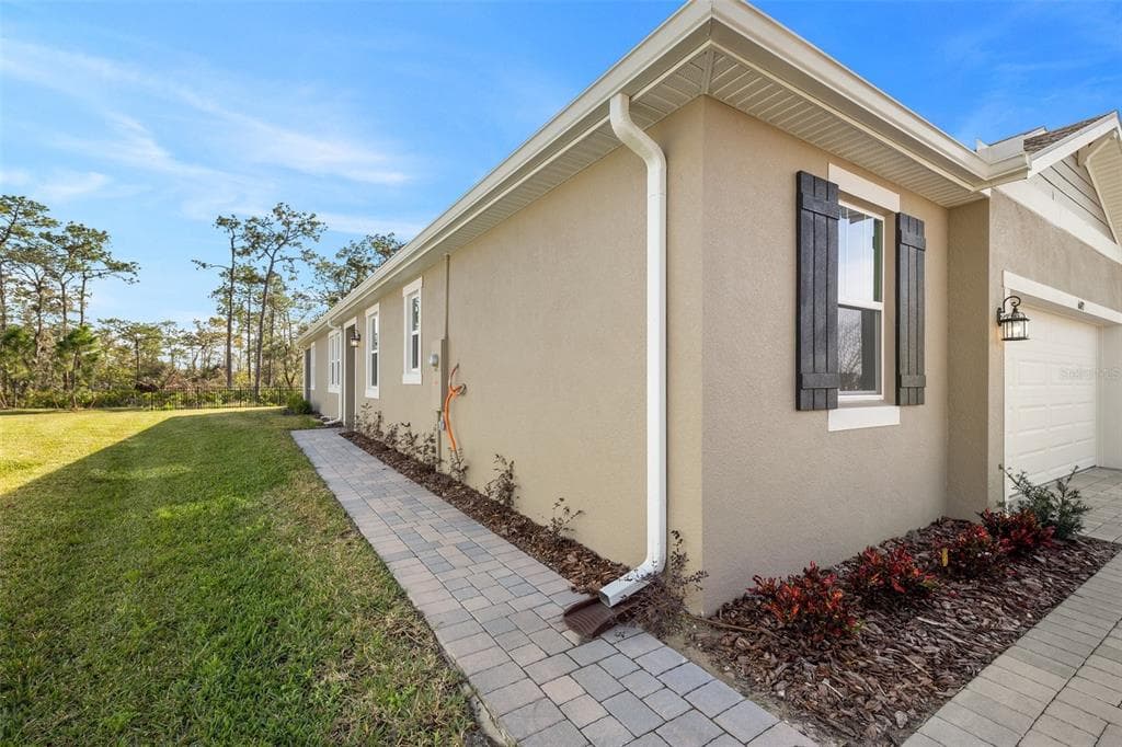 6092 TIMBERDALE AVENUE WESLEY CHAPEL, FL 33545