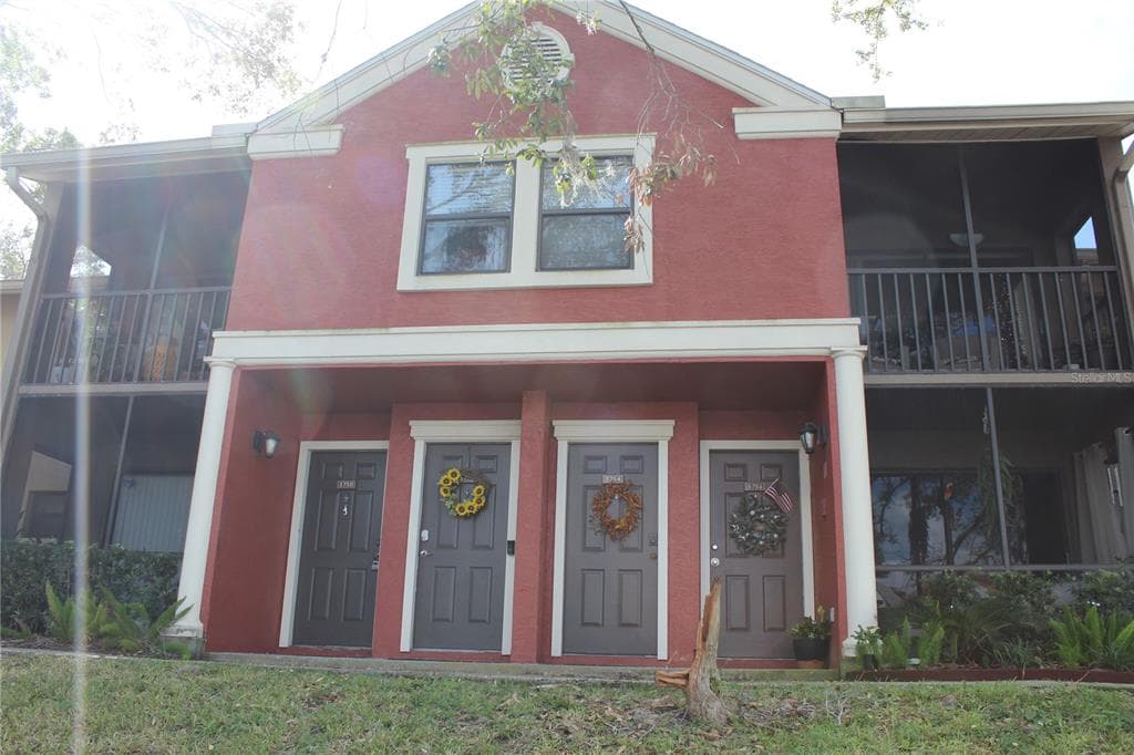 5750 BAYWATER DRIVE TAMPA, FL 33615