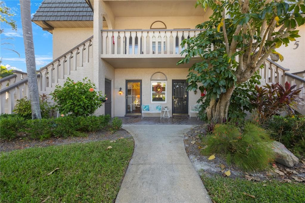 501 CORDOVA GREEN UNIT 501