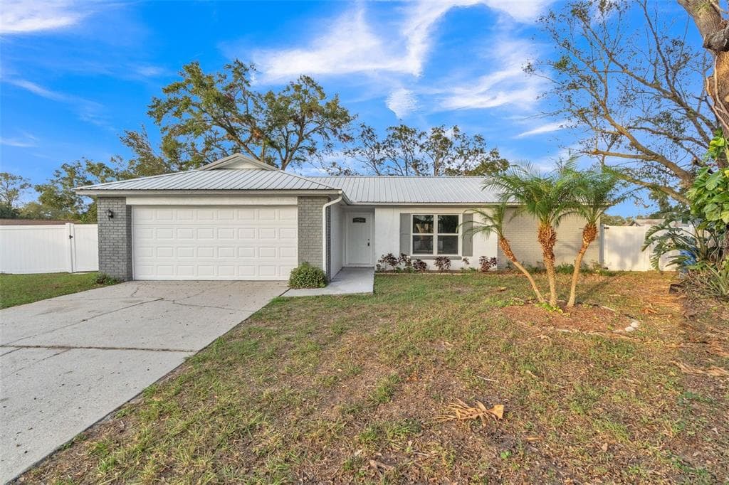 1606 SOUTHCREST COURT BRANDON, FL 33510