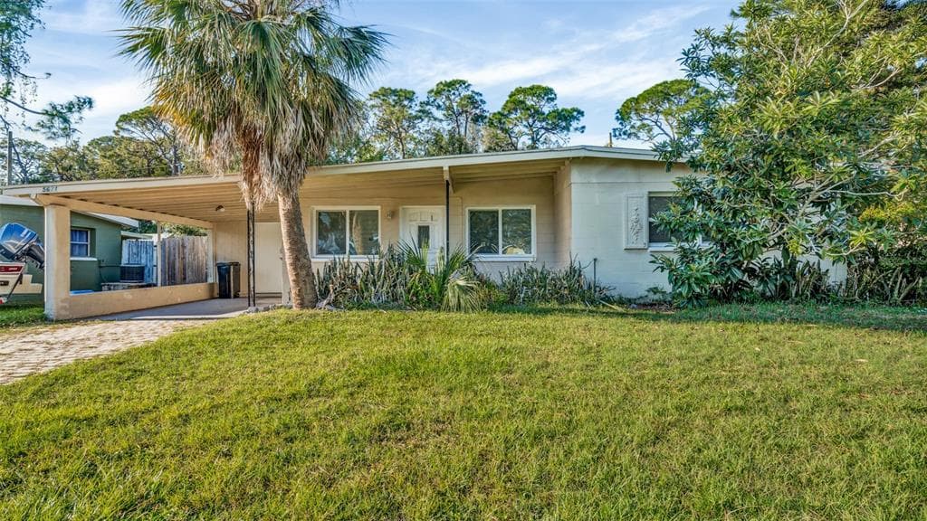 5671 94TH TERRACE N PINELLAS PARK, FL 33782