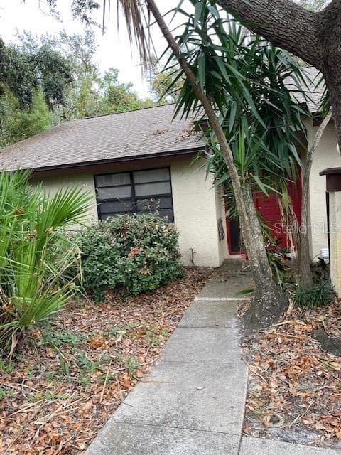 2953 YUCCA COURT
