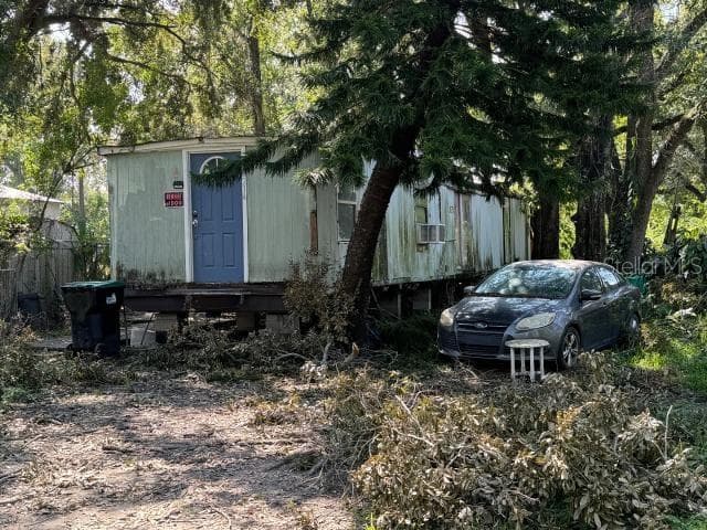 214 3RD STREET ORLANDO, FL 32824