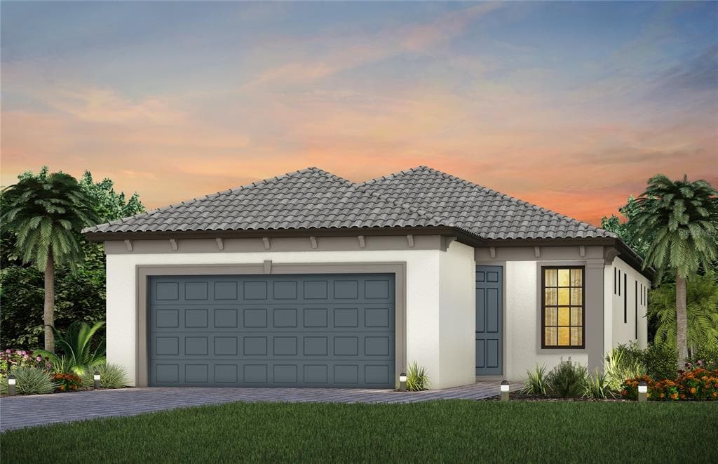 6149 WIRE GRASS COURT NOKOMIS, FL 34275