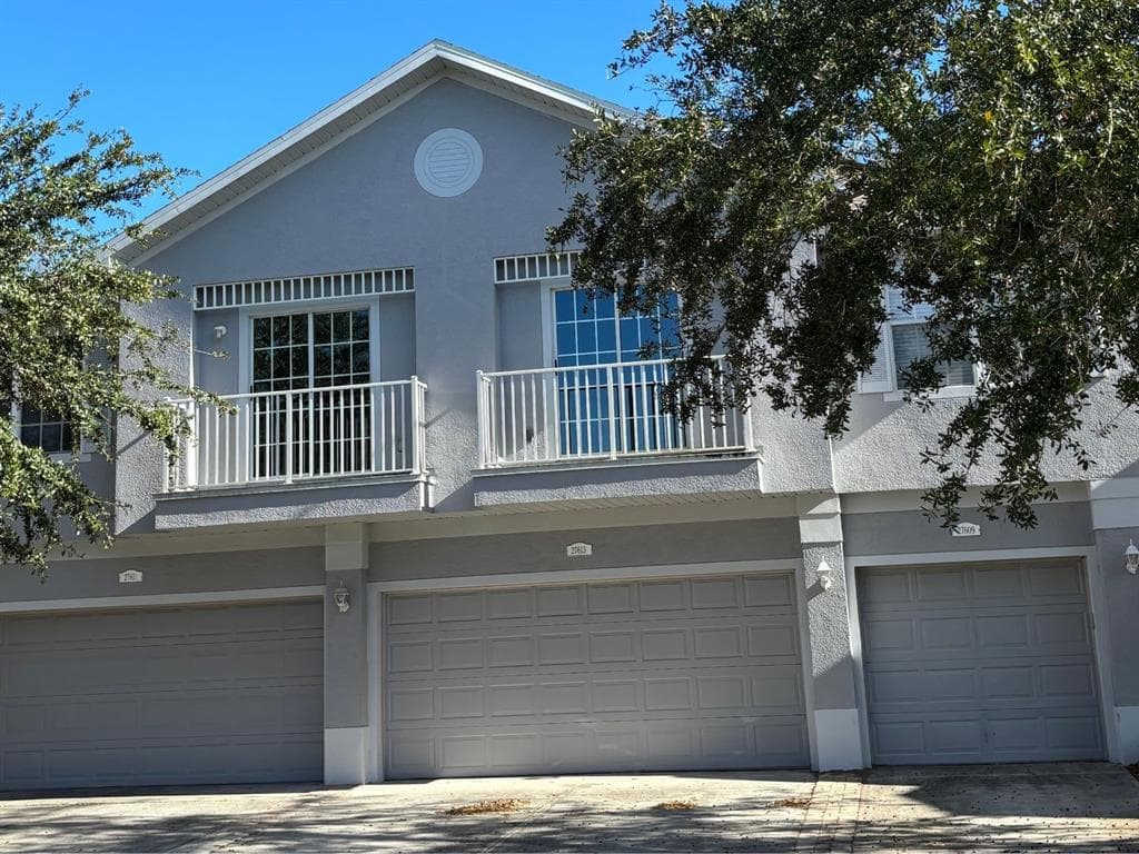 27613 PLEASURE RIDE LOOP WESLEY CHAPEL, FL 33544