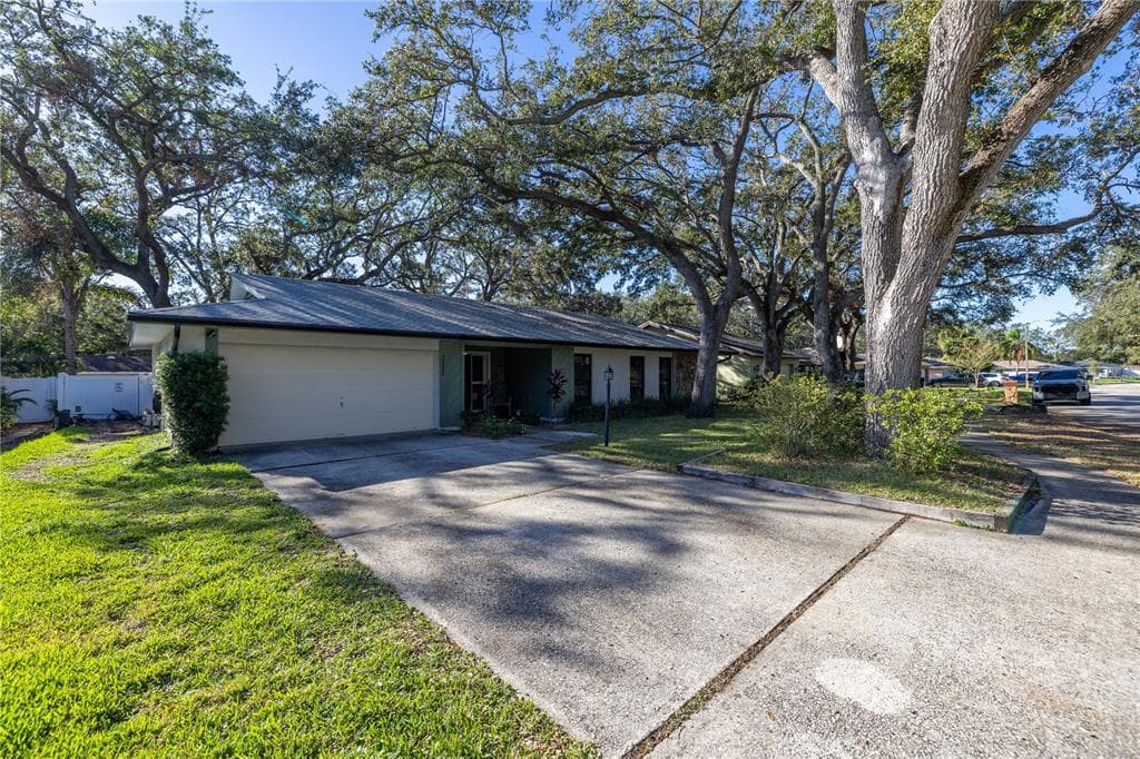2227 WILLOWBROOK DRIVE