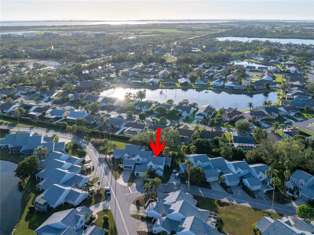 5148 36TH ST W BRADENTON, FL 34210