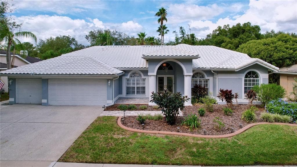 9359 WELLINGTON PARK CIRCLE