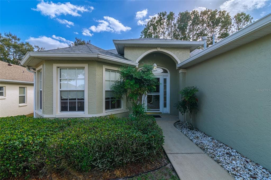 9662 SW 93RD LOOP OCALA, FL 34481