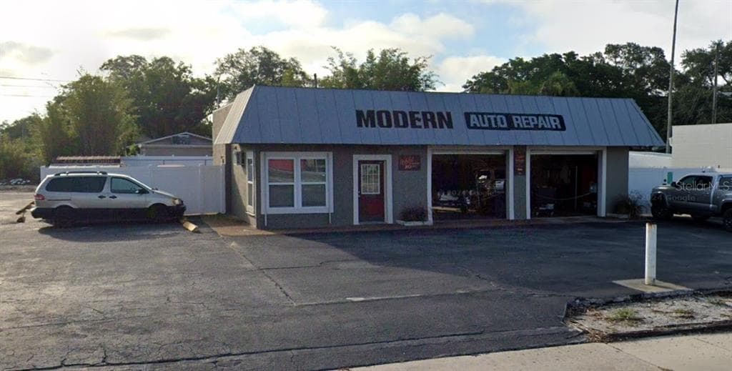 1645 S MISSOURI AVENUE CLEARWATER, FL 33756