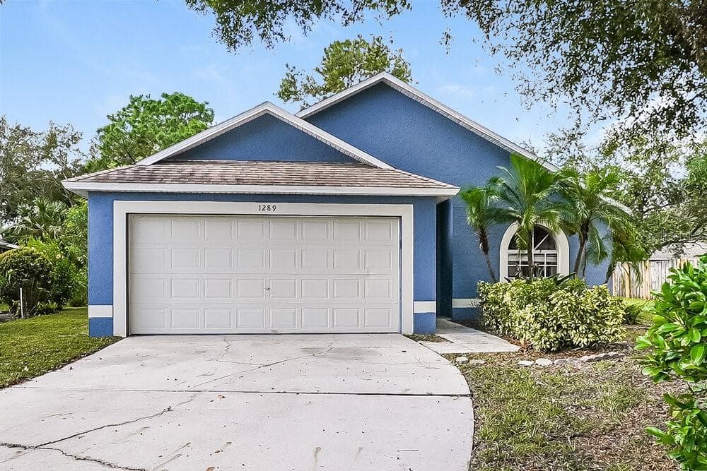 1289 HIMALAYAN COURT APOPKA, FL 32712