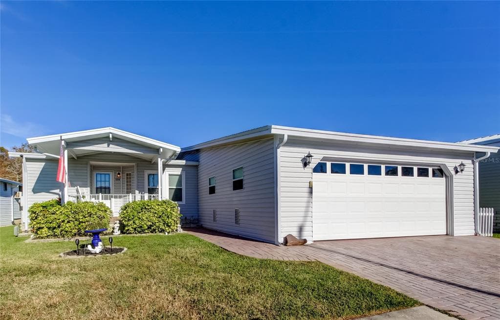 508 CANAL WAY