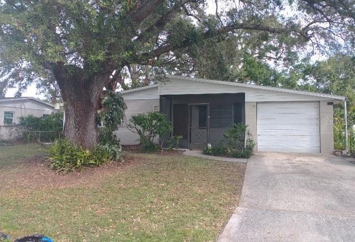 712 LIME TREE ROAD TAMPA, FL 33619