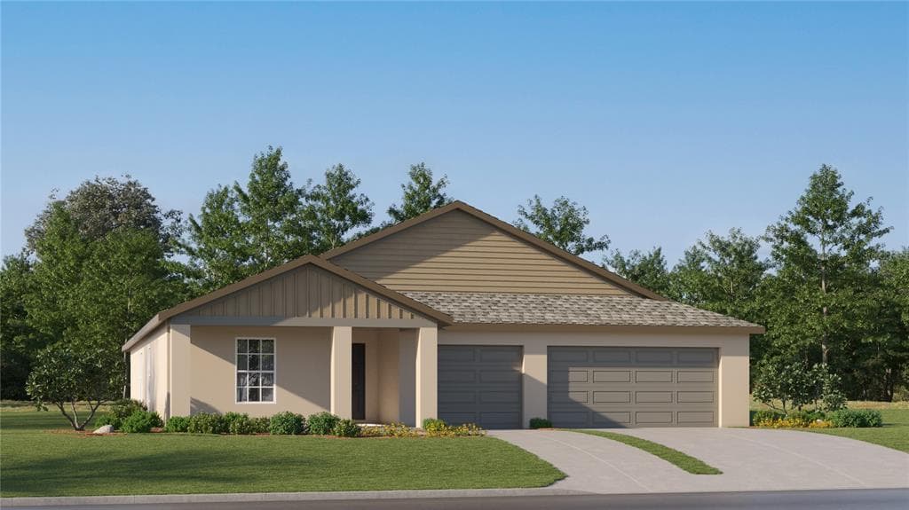 13170 PEARL WHITE AVENUE WIMAUMA, FL 33598