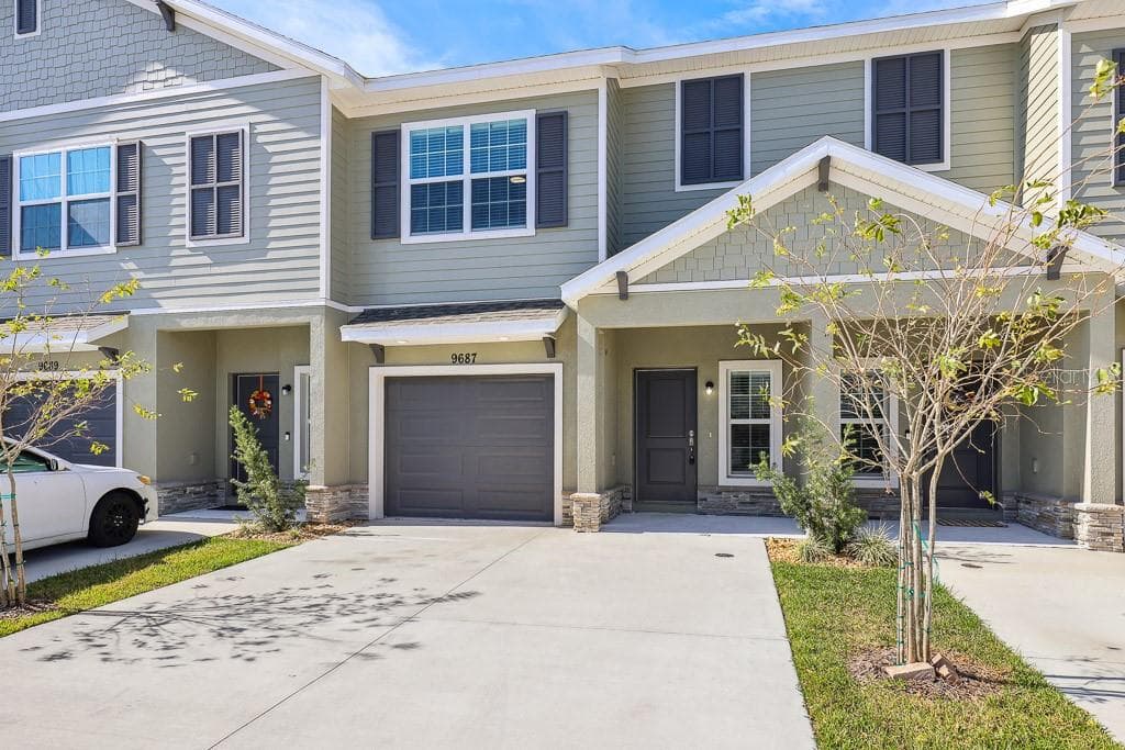 9687 SWEETWELL PLACE RIVERVIEW, FL 33569