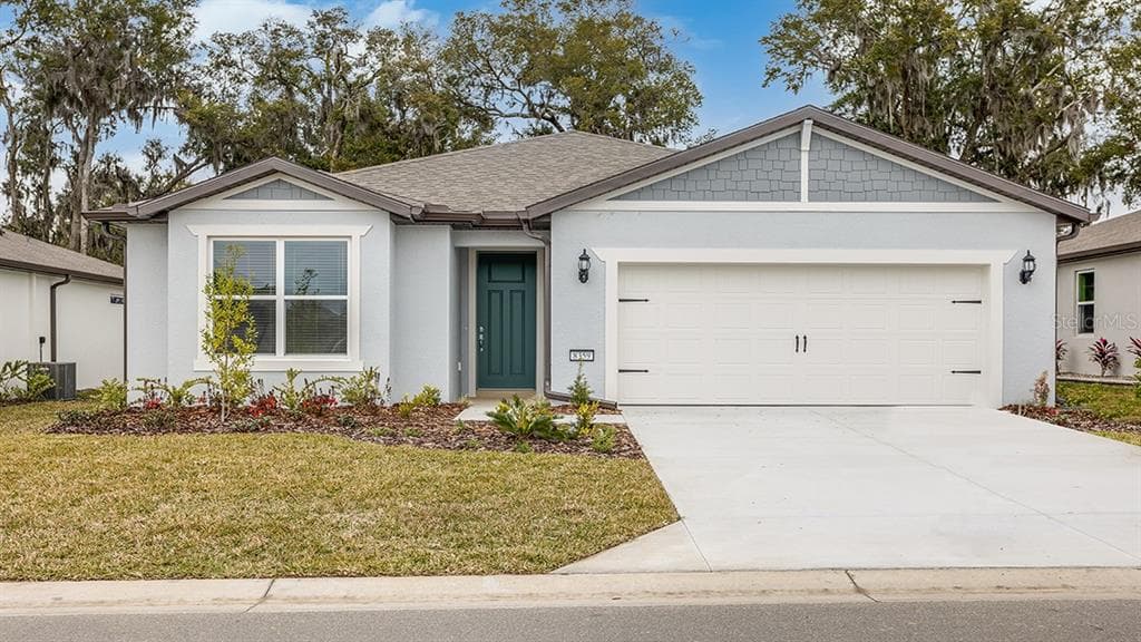 8359 SW 52ND LANE ROAD OCALA, FL 34481