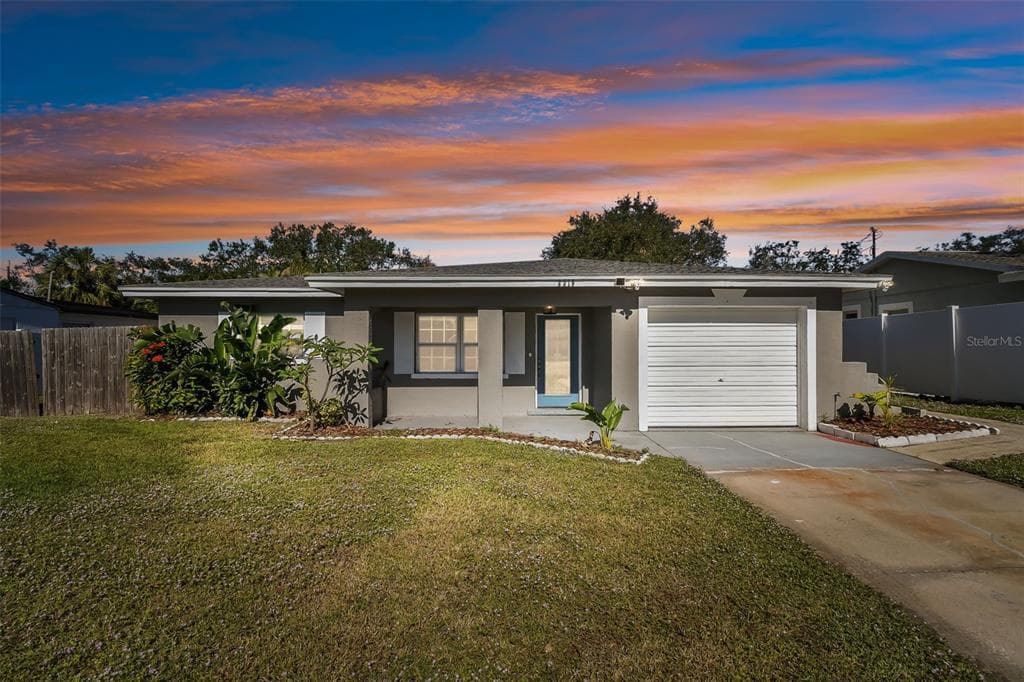 2219 13TH AVENUE SW LARGO, FL 33770