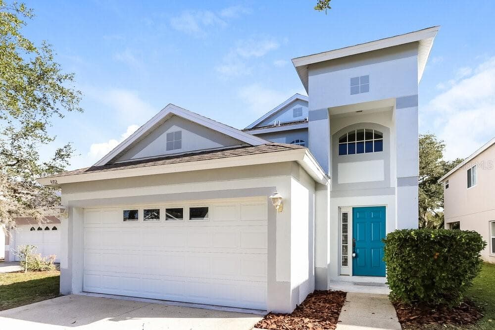 4102 ROCKY FORK TERRACE ELLENTON, FL 34222
