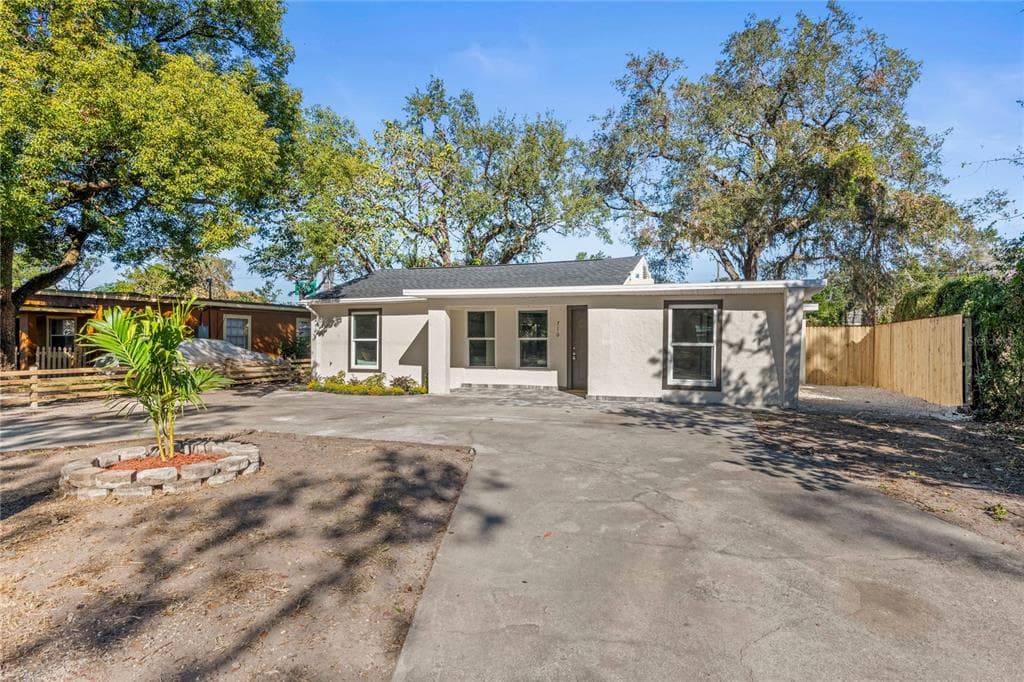 710 E ORCHID AVENUE TAMPA, FL 33612