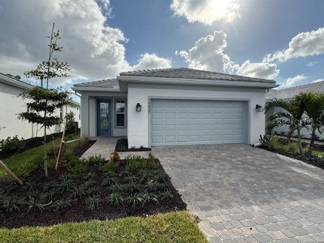 10407 ABACO FALLS DRIVE ENGLEWOOD, FL 34223