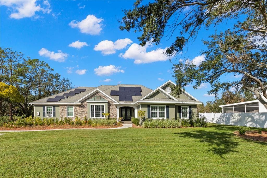 13213 106TH AVENUE LARGO, FL 33774
