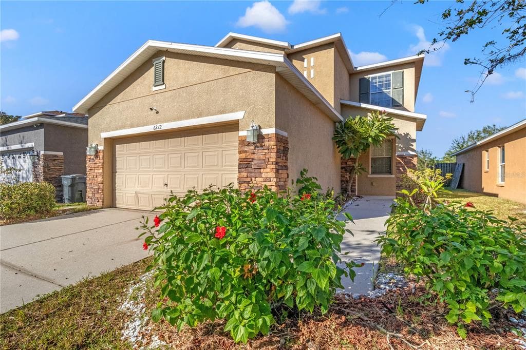 6212 CHERRY BLOSSOM TRAIL