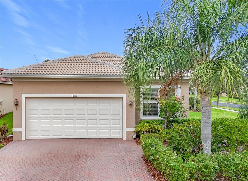 5008 CLIFF BAY WAY WIMAUMA, FL 33598