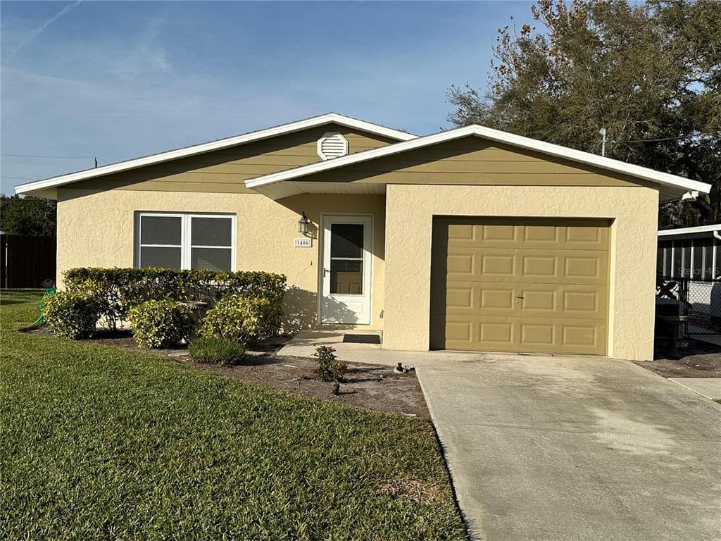 1406 12TH STREET W PALMETTO, FL 34221