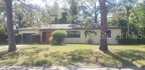 412 CASLER AVENUE CLEARWATER, FL 33755