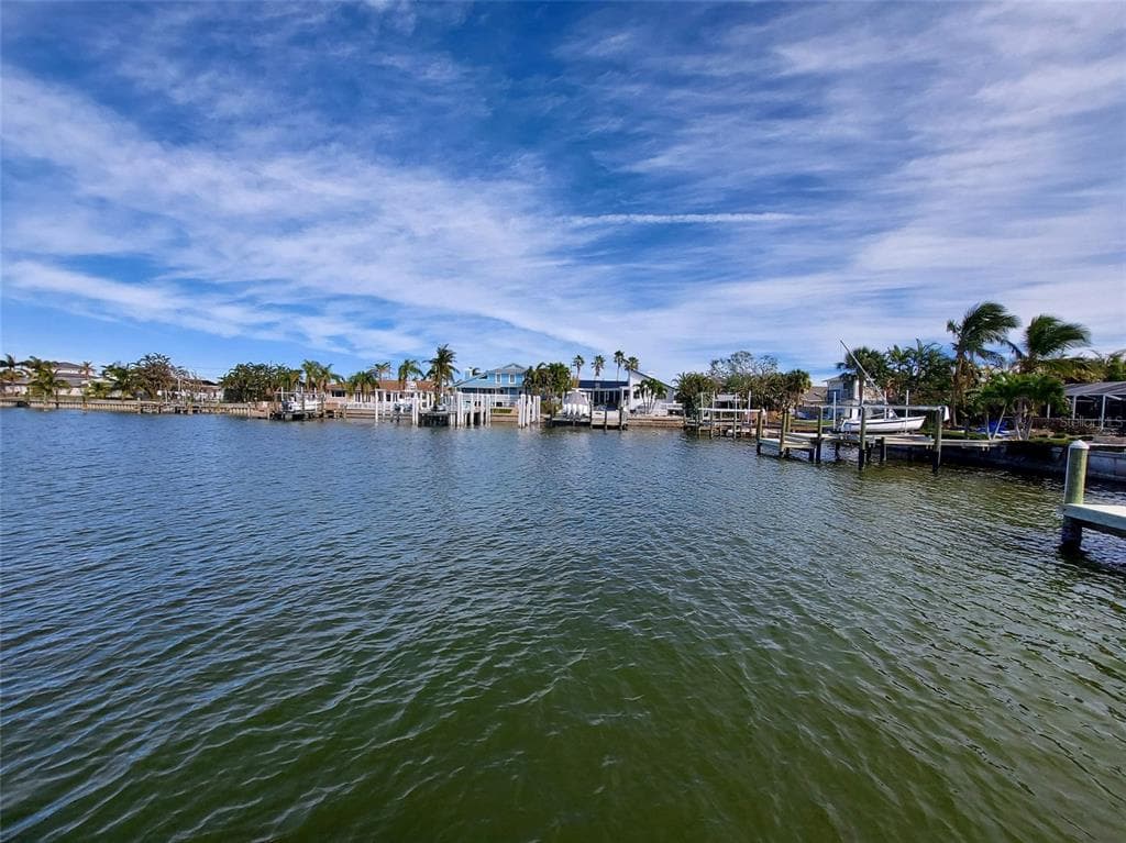 12155 6TH STREET E TREASURE ISLAND, FL 33706