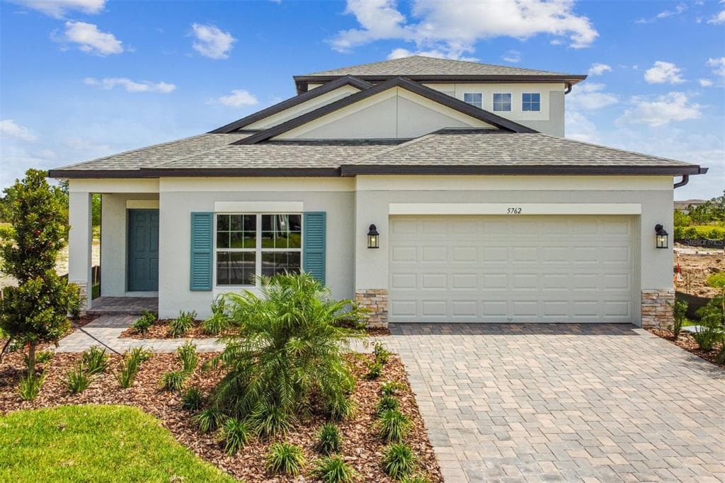 5762 JEFFRIES WAY WESLEY CHAPEL, FL 33545