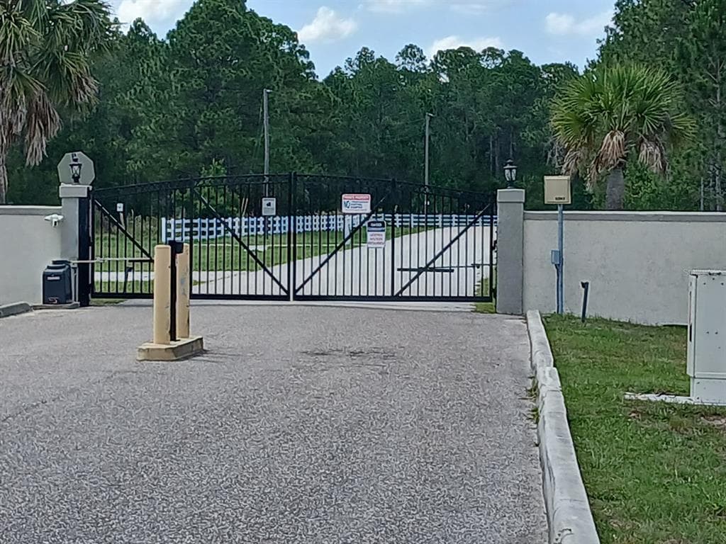602 HIDDEN PALMS DRIVE DAVENPORT, FL 33897