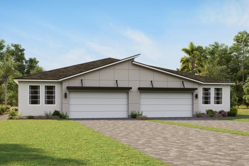 6176 TIMBERDALE AVENUE WESLEY CHAPEL, FL 33545