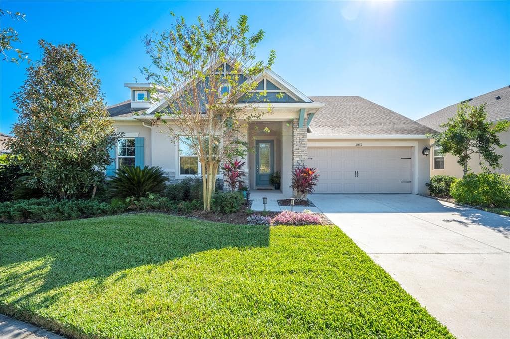 3957 EPIC COVE LAND O LAKES, FL 34638