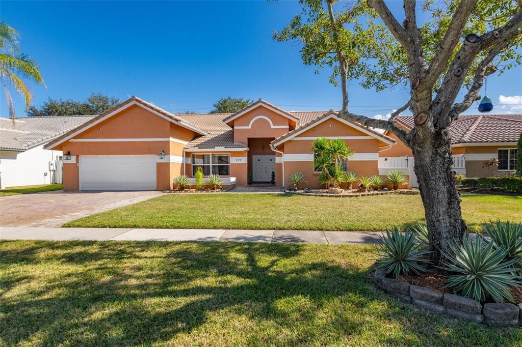 239 NW 161ST AVE