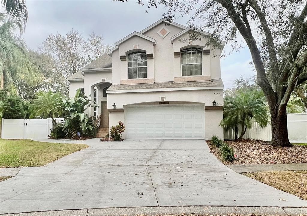 3619 SPRINGVILLE DR