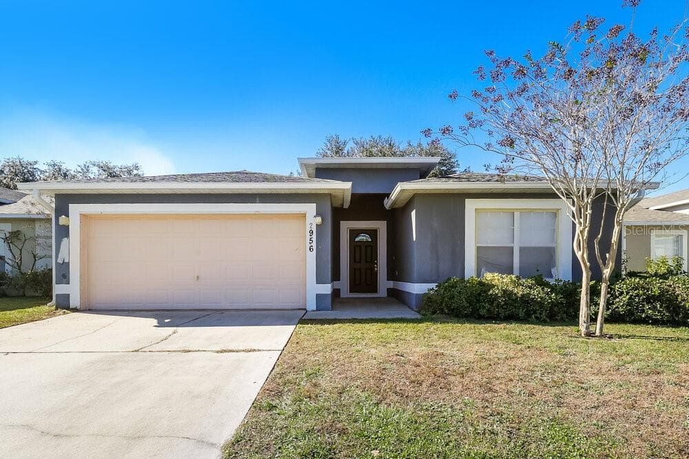 2956 MICAH COURT ST CLOUD, FL 34772