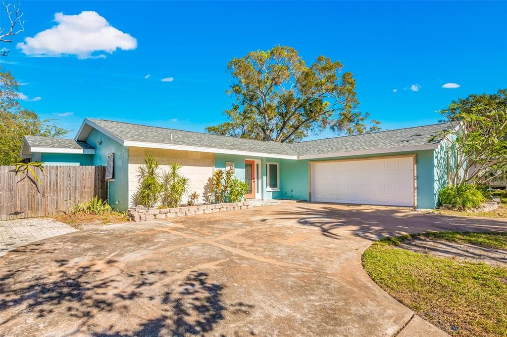 1230 16TH COURT SW LARGO, FL 33770