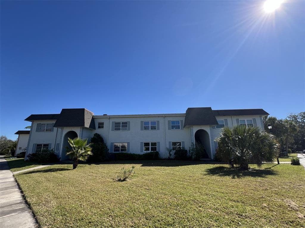 387 S MCMULLEN BOOTH ROAD UNIT 14 CLEARWATER, FL 33759