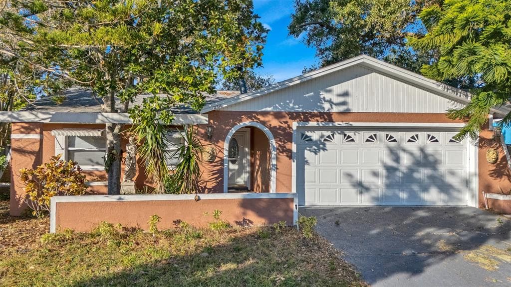 12816 128TH AVENUE LARGO, FL 33774