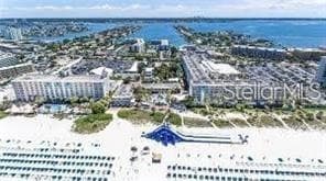 5500 GULF BOULEVARD UNIT 7216 ST PETE BEACH, FL 33706