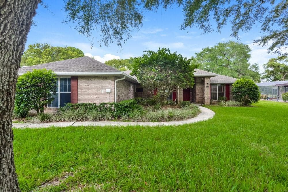 1519 ERROL PARKWAY APOPKA, FL 32712