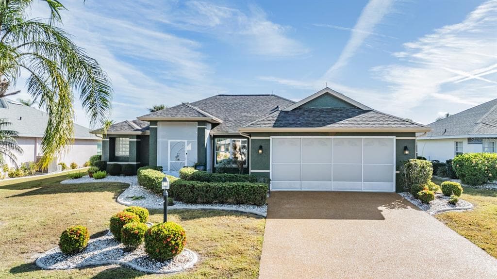 725 WINTERBROOKE WAY SUN CITY CENTER, FL 33573
