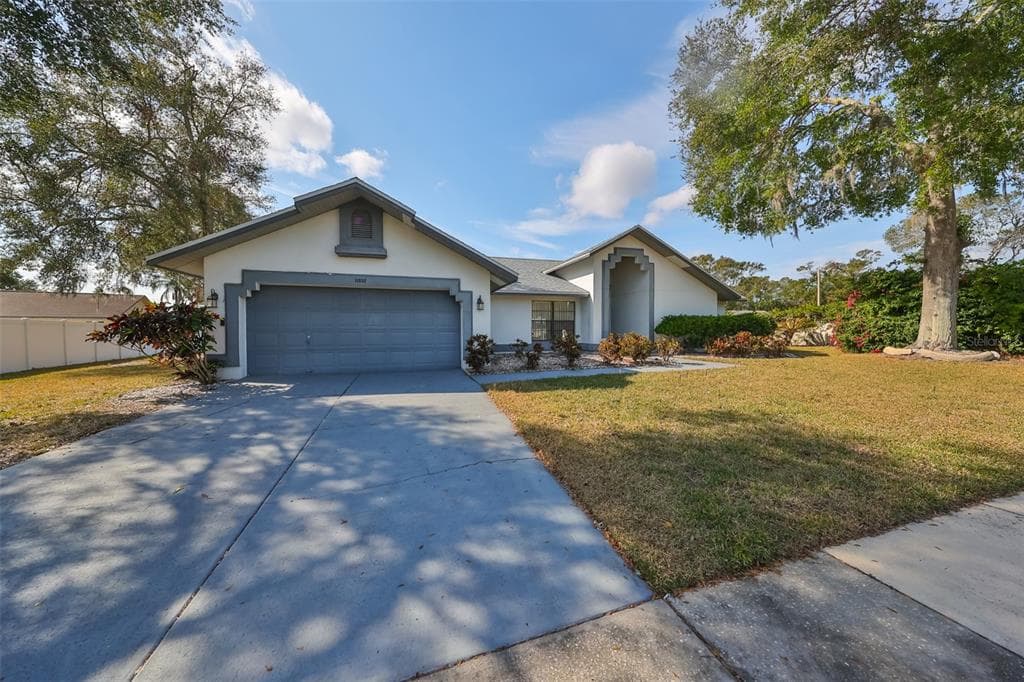 11332 TORREY PINES DRIVE RIVERVIEW, FL 33579