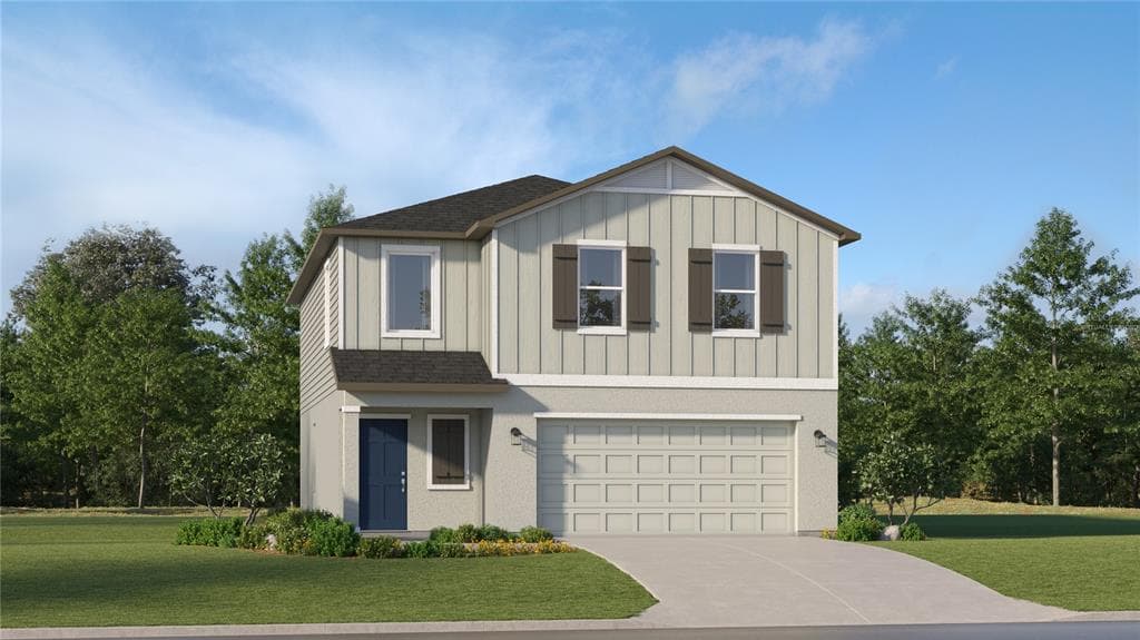 1925 SARAH STREET WINTER HAVEN, FL 33884