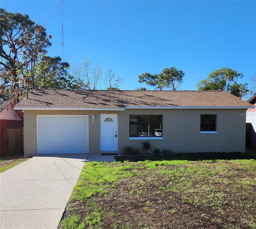 15209 OMAHA STREET HUDSON, FL 34667